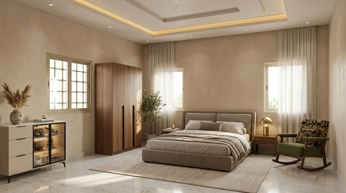 تصميم جديد