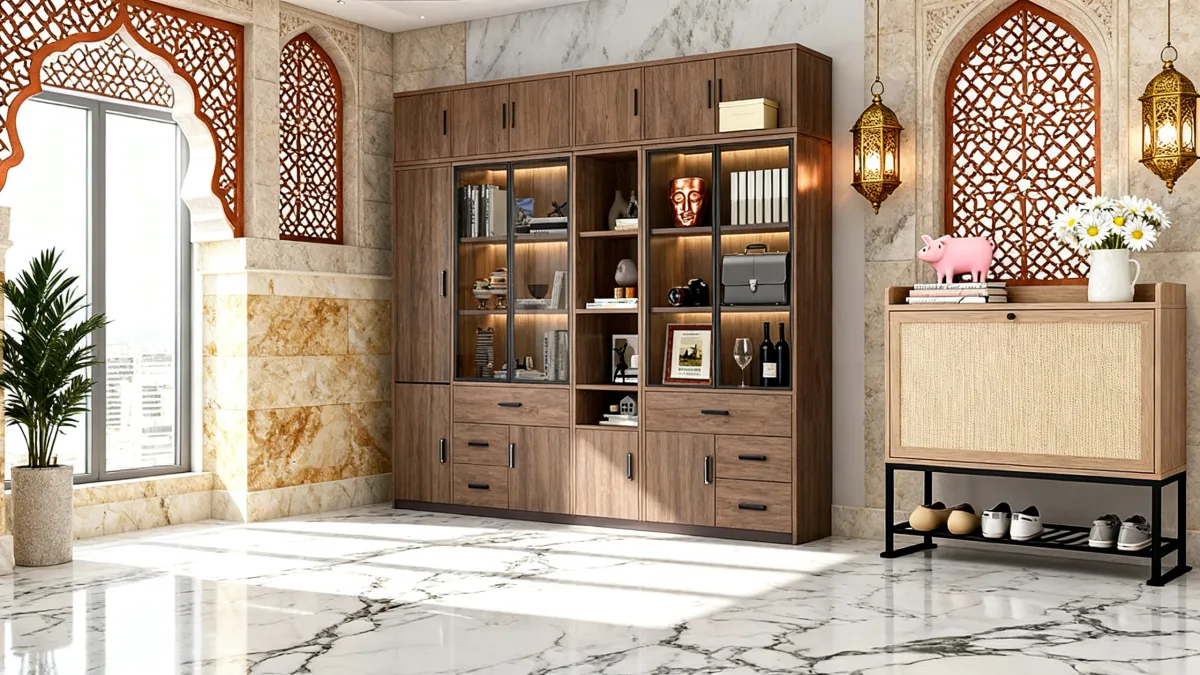 تصميم جديد