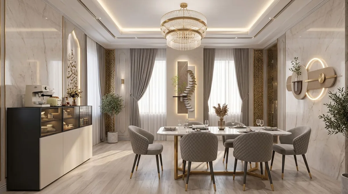 تصميم جديد