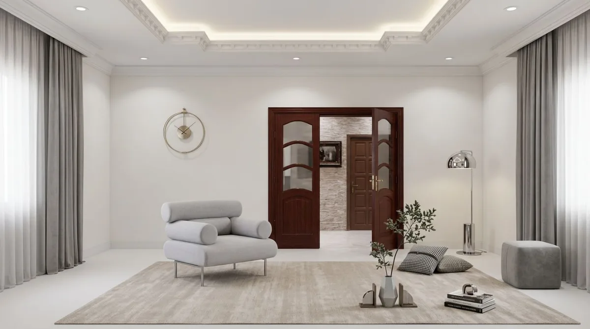 تصميم جديد