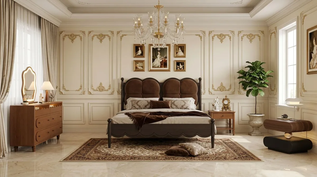 تصميم جديد