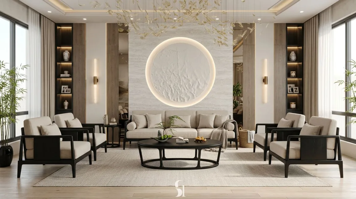 تصميم جديد