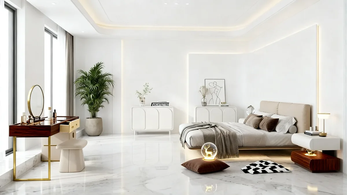 تصميم جديد
