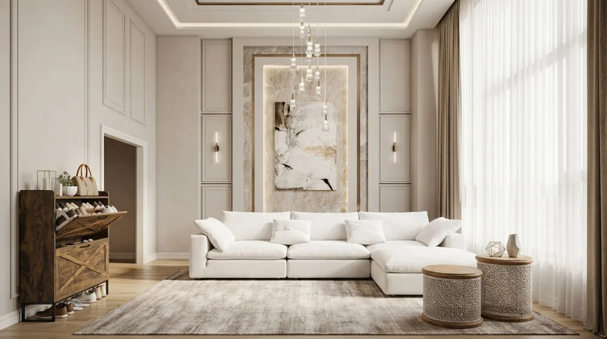 تصميم جديد