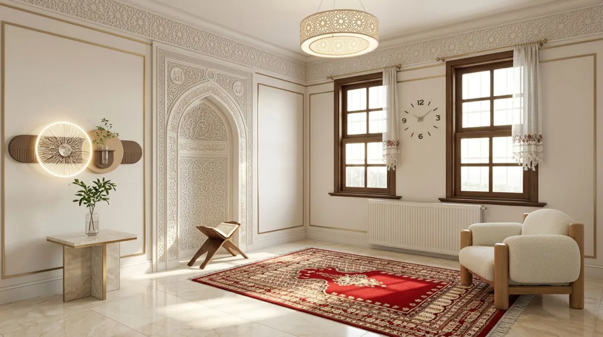 تصميم جديد