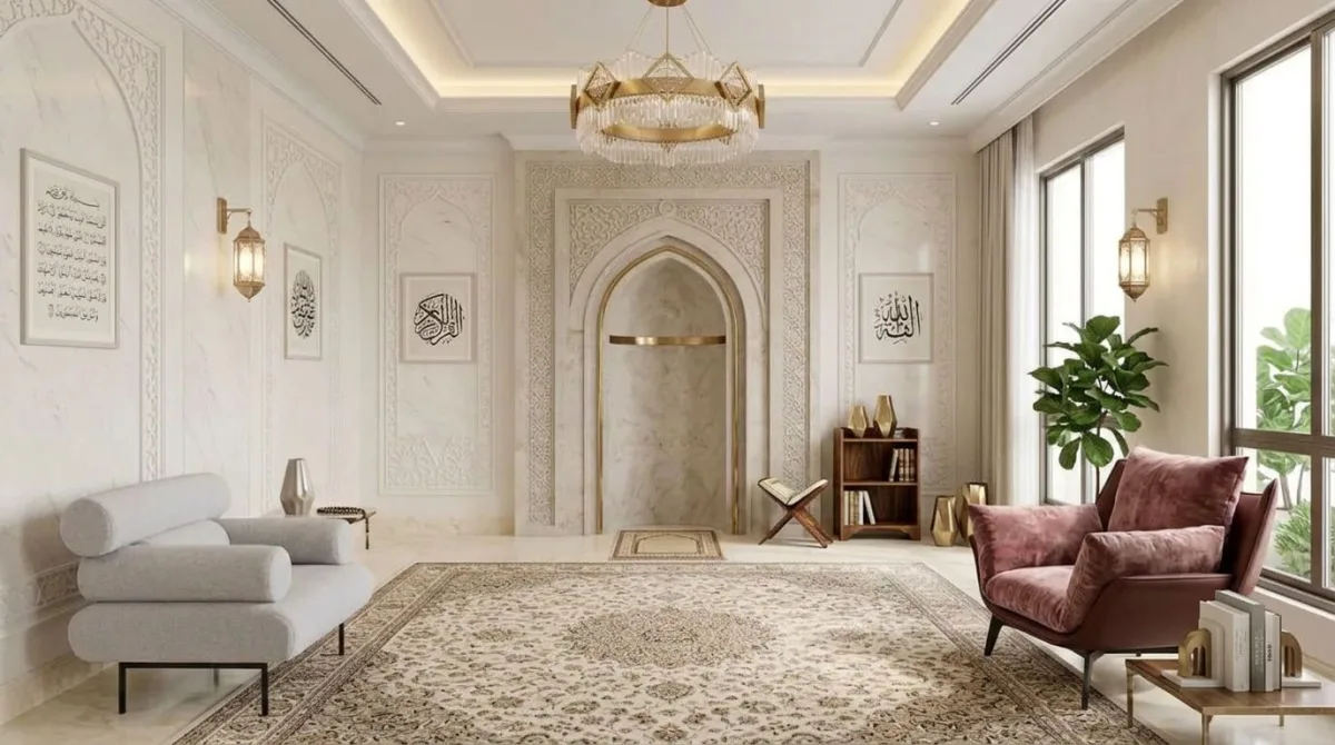 تصميم جديد