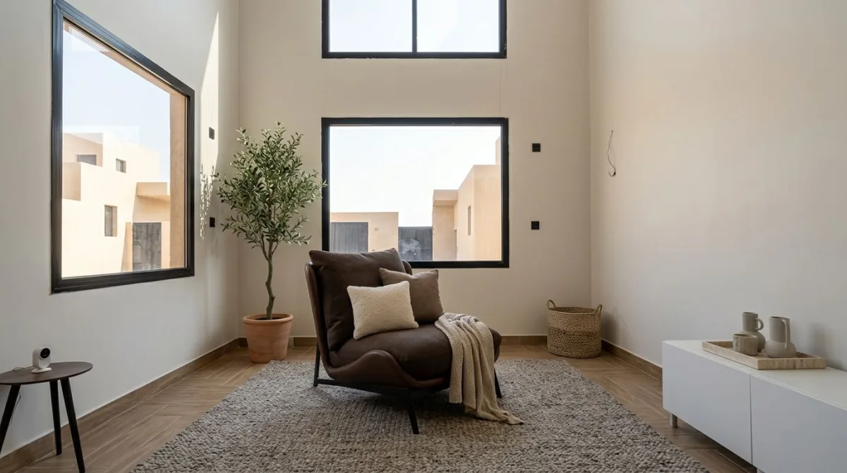 تصميم جديد