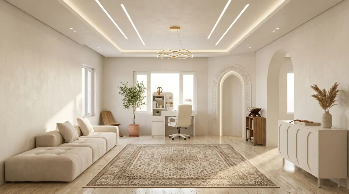تصميم جديد