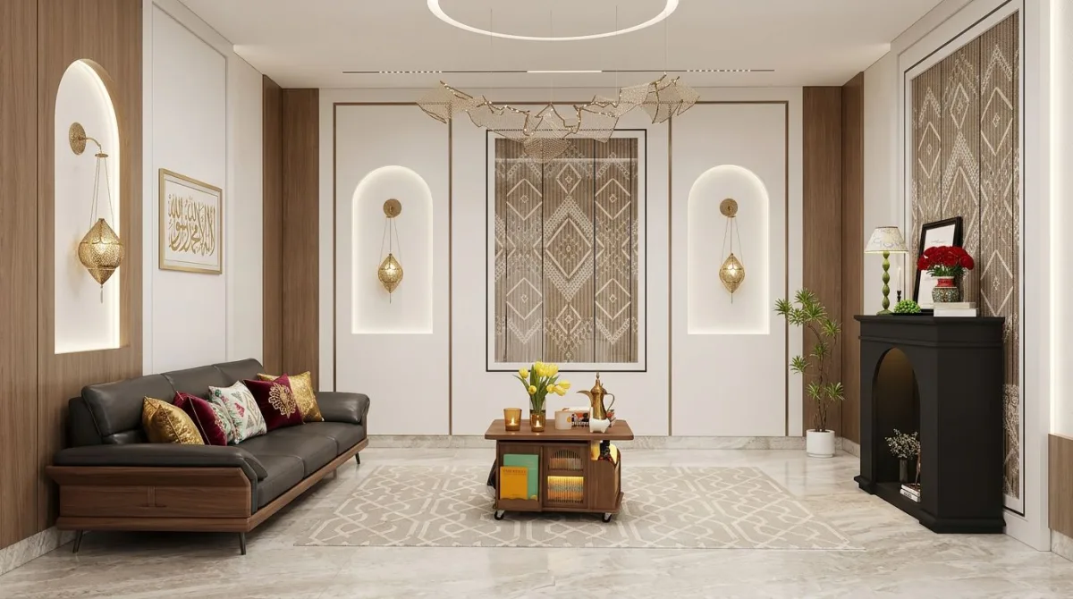 تصميم جديد