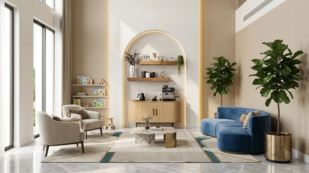 تصميم جديد