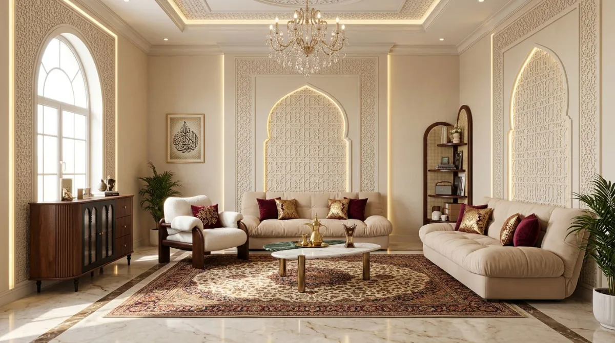تصميم جديد