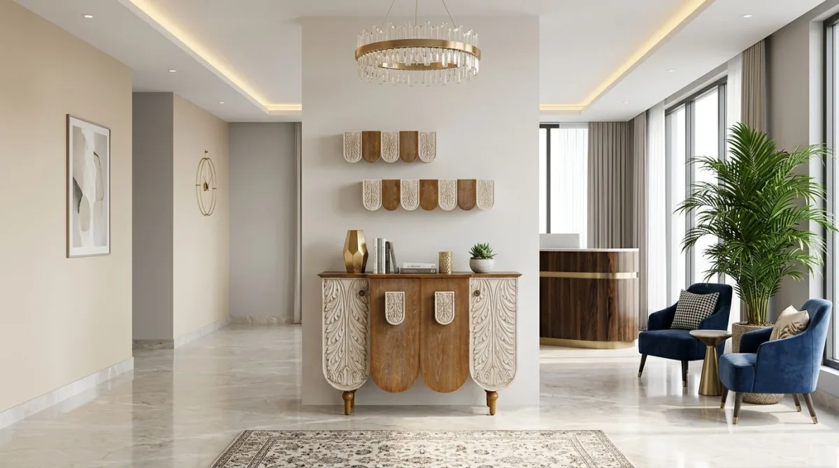 تصميم جديد