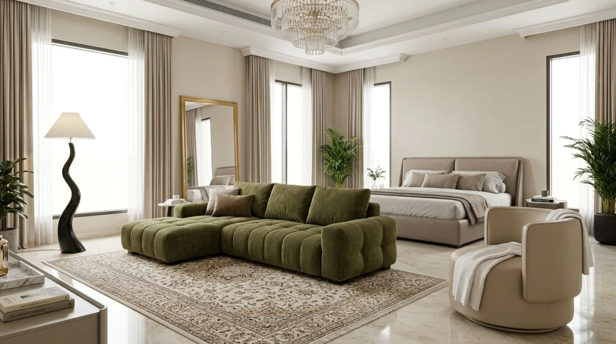 تصميم جديد