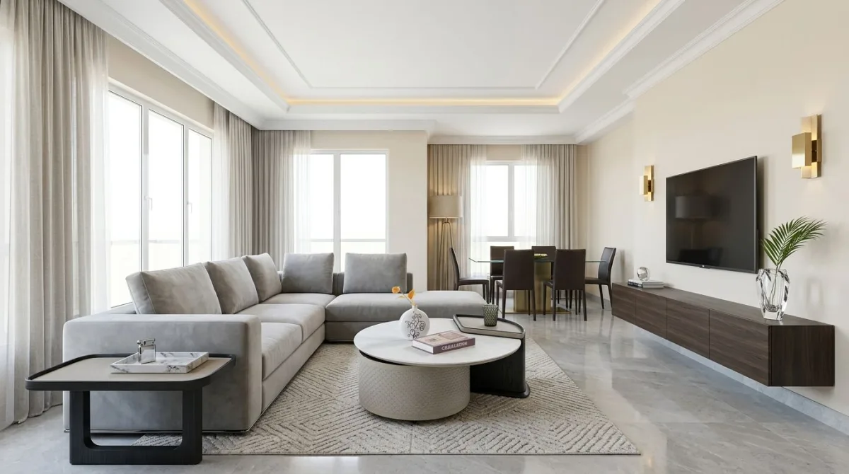 تصميم جديد