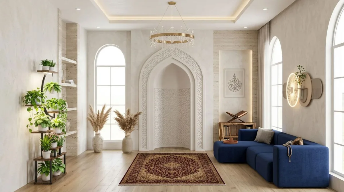تصميم جديد