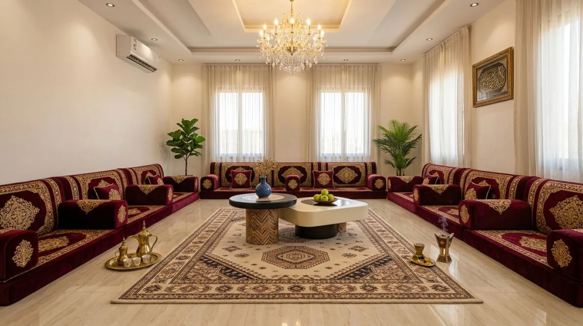تصميم جديد