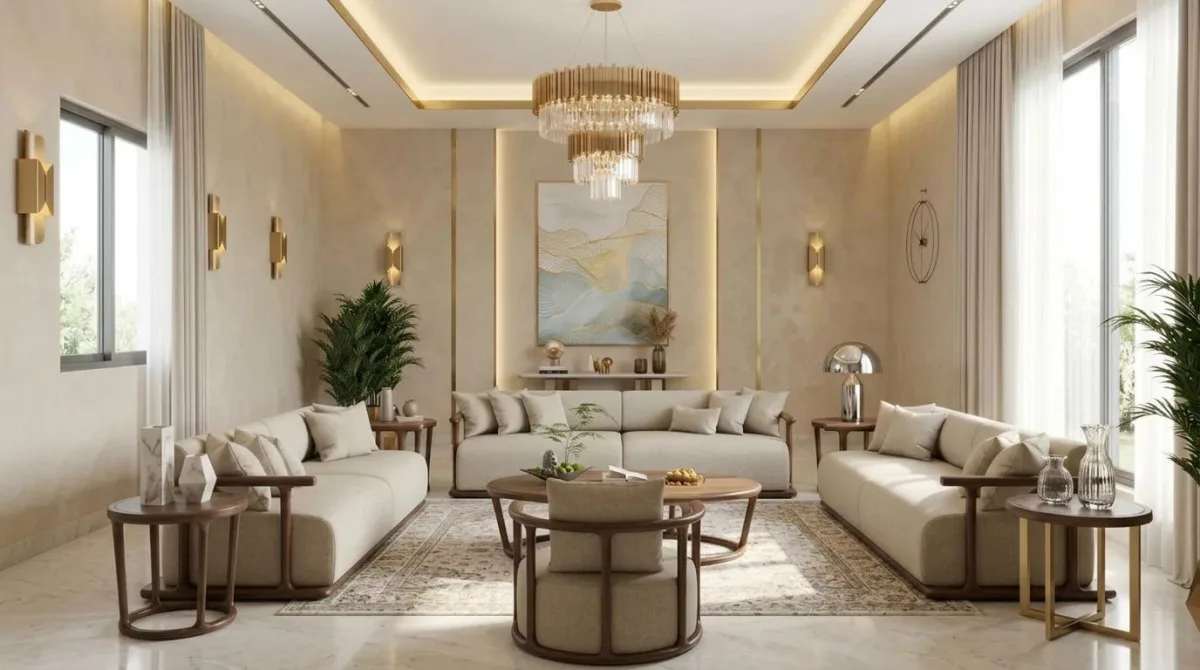 تصميم جديد