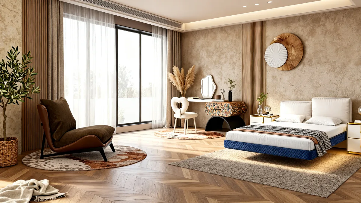 تصميم جديد