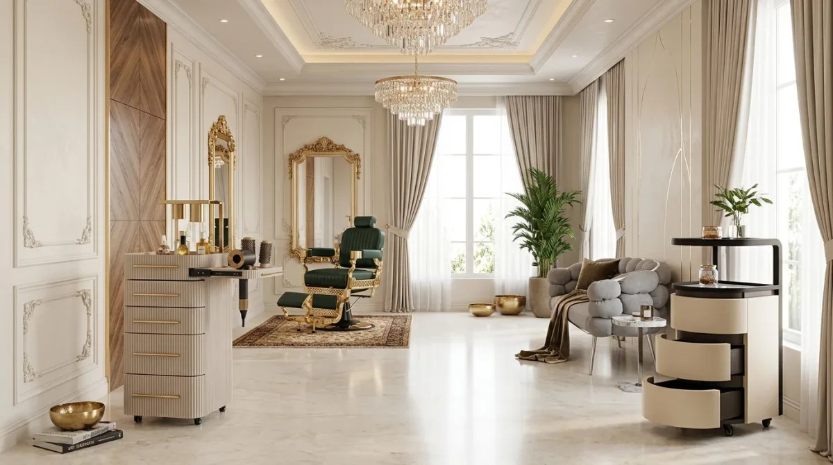 تصميم جديد