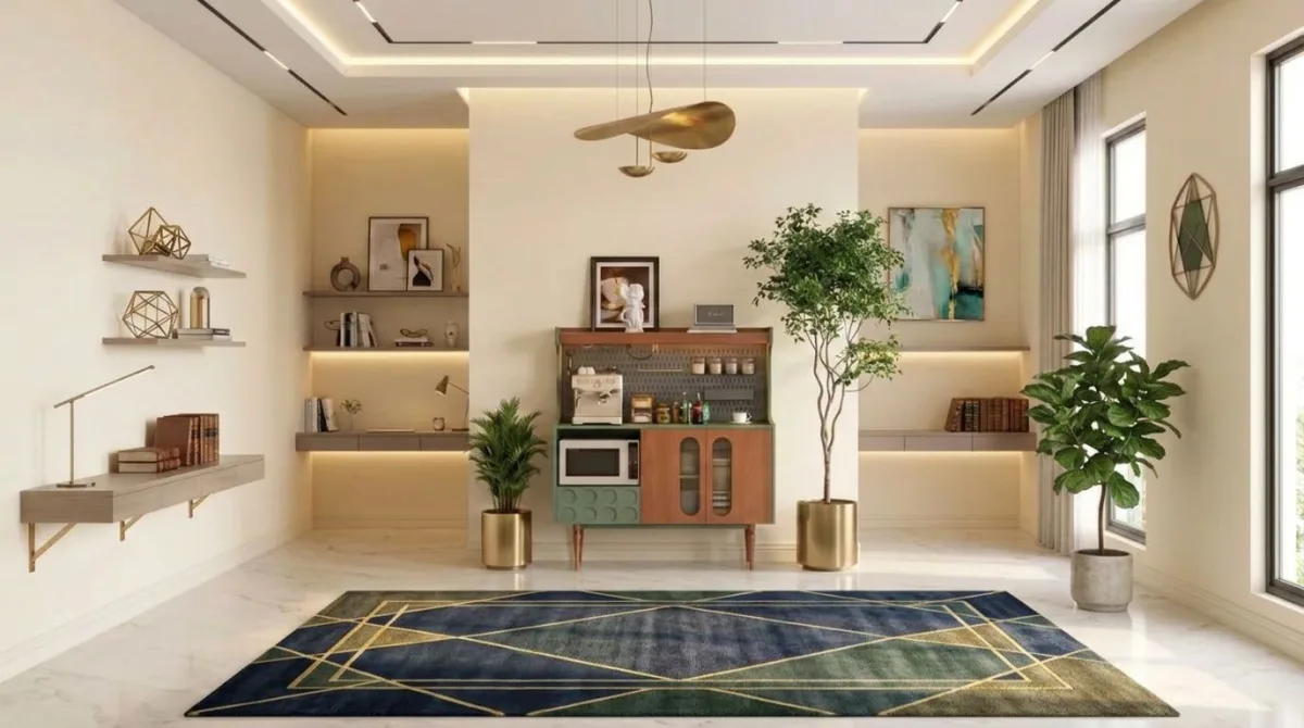 تصميم جديد