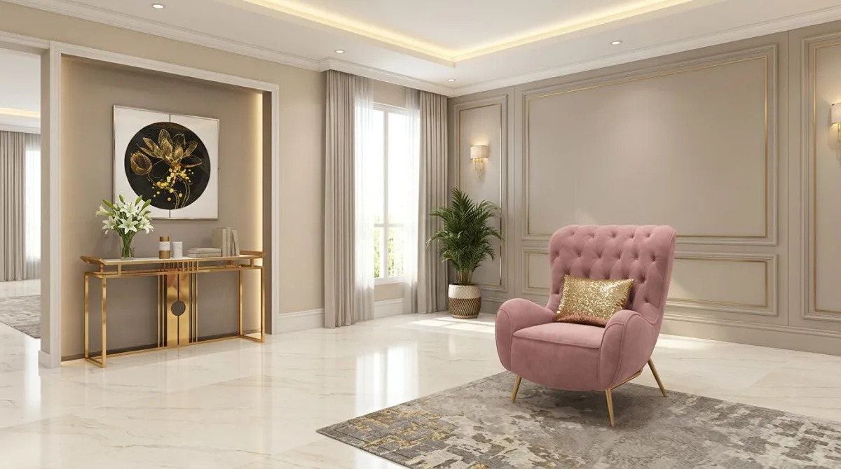 تصميم جديد