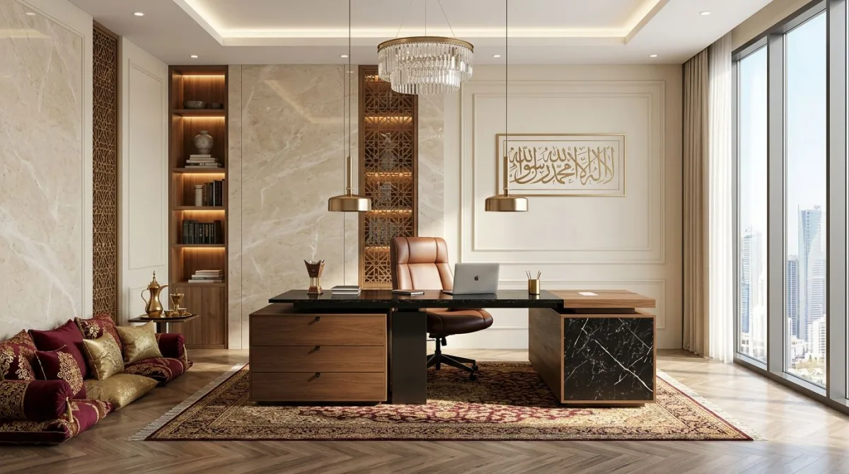 تصميم جديد