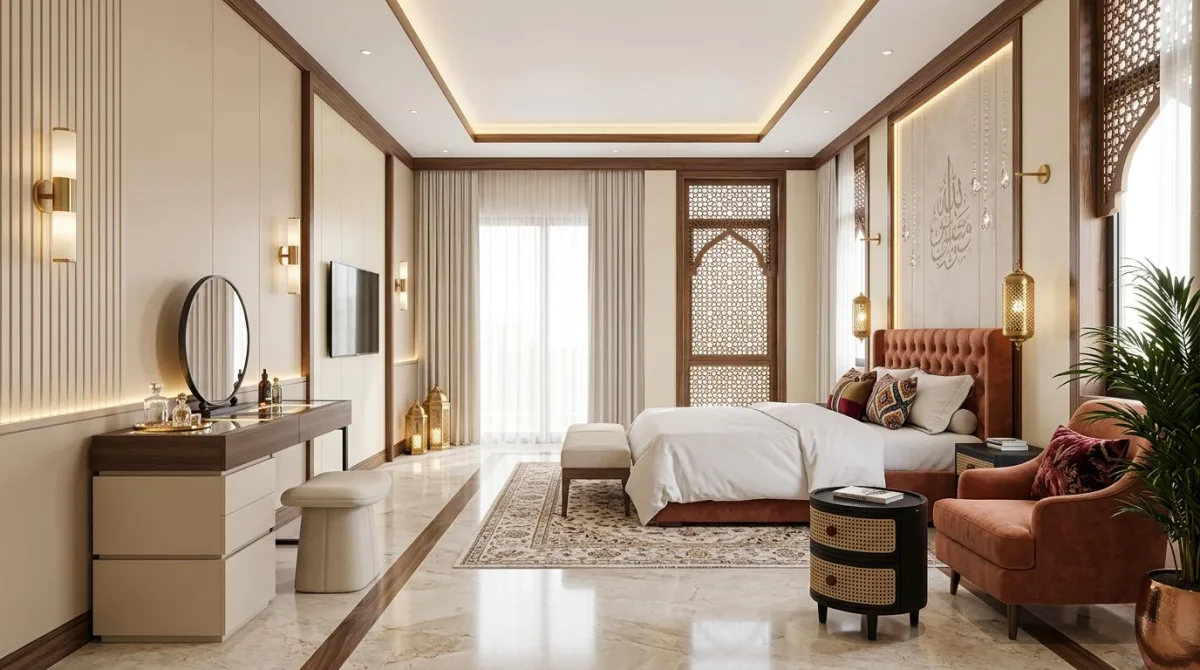 تصميم جديد