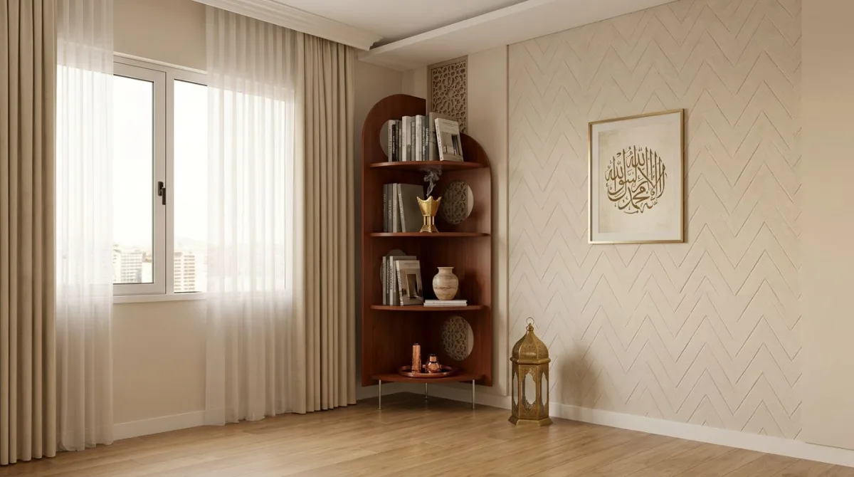 تصميم جديد .
