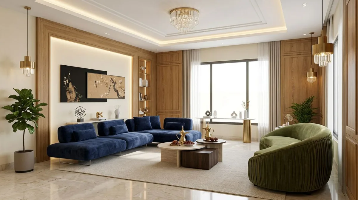 تصميم جديد.
