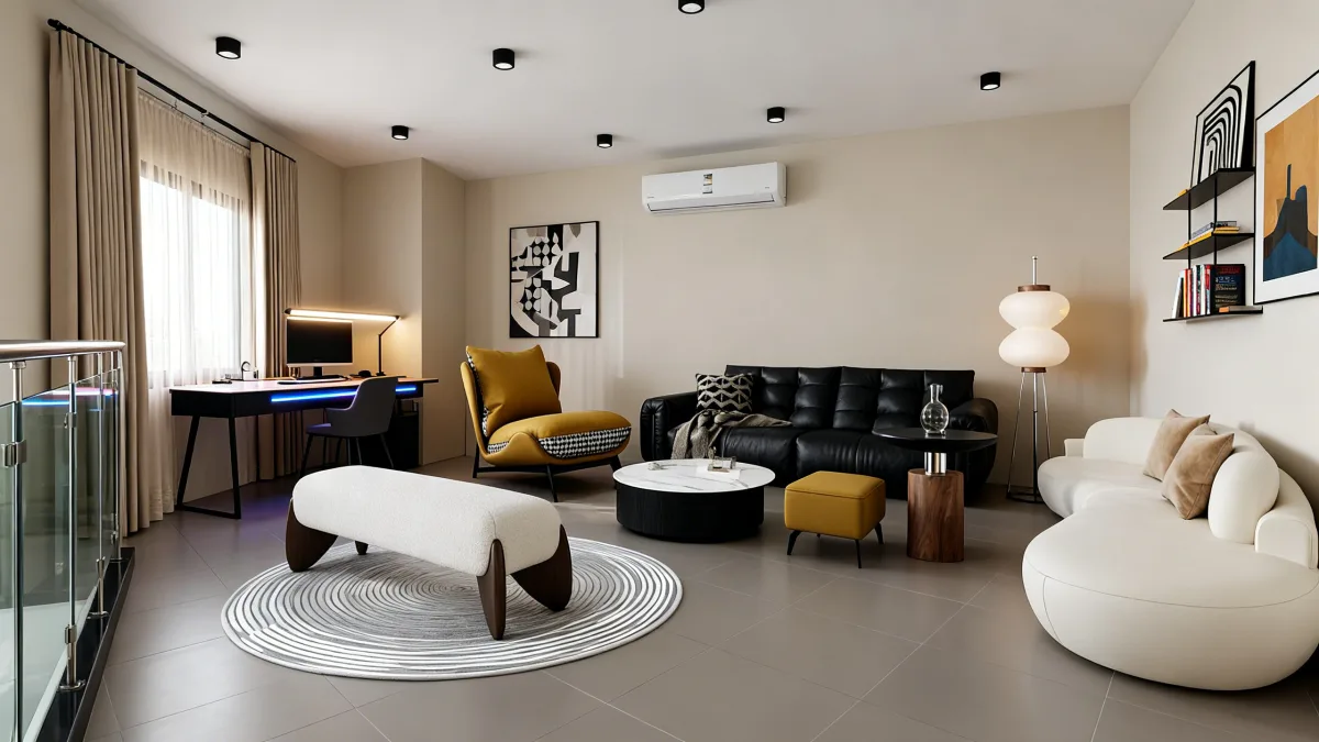 تصميم Rawan