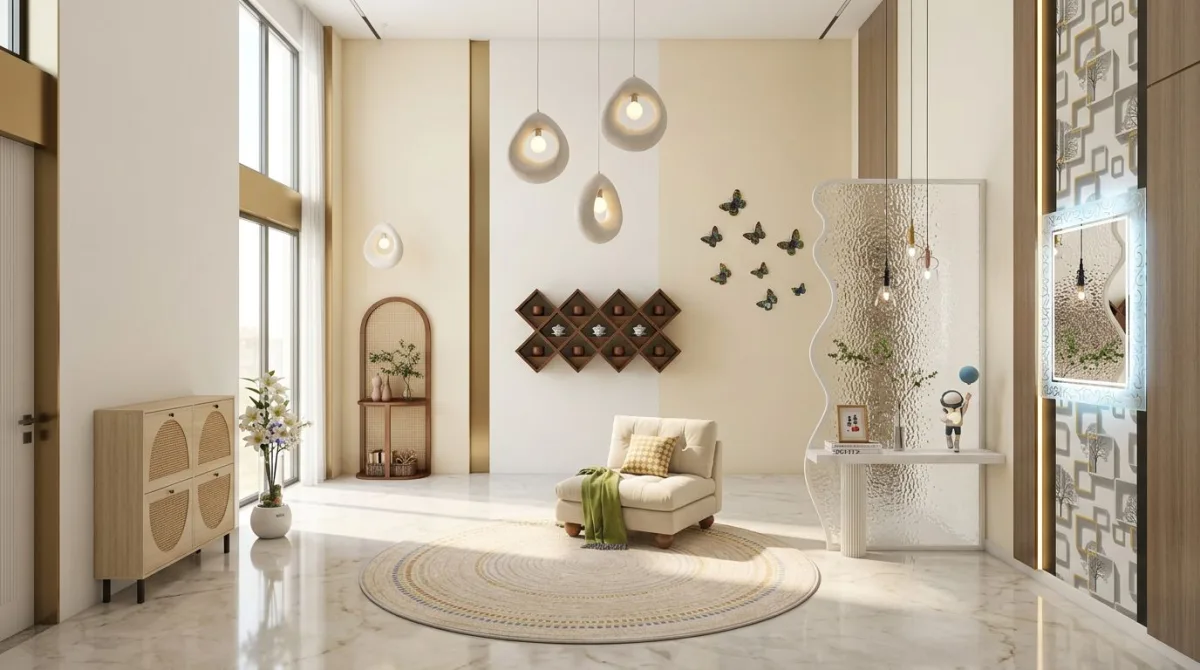 تصميم جديد