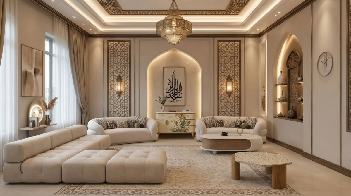 تصميم جديد