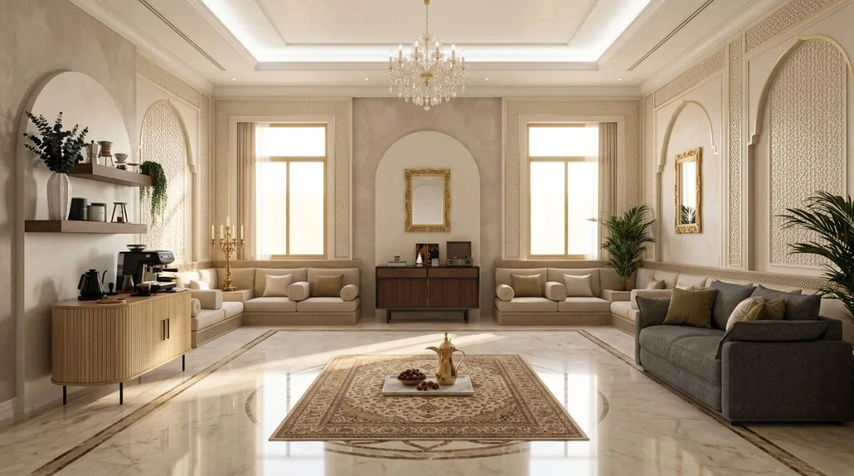 تصميم جديد