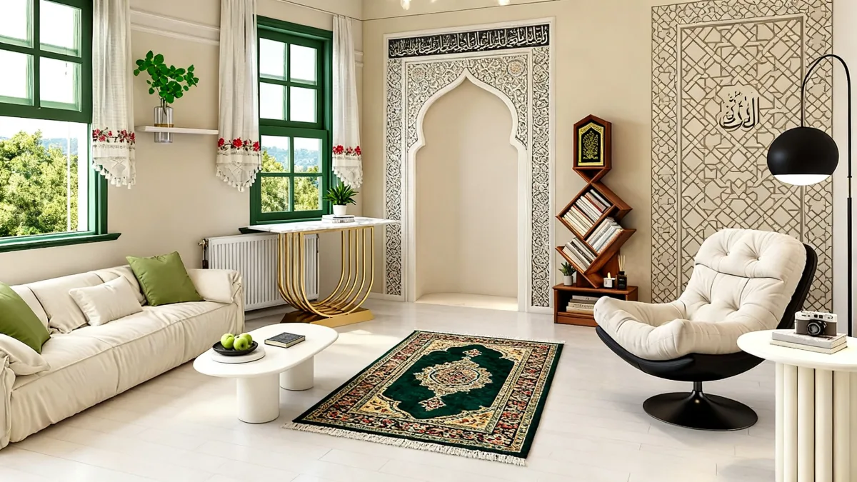تصميم جديد
