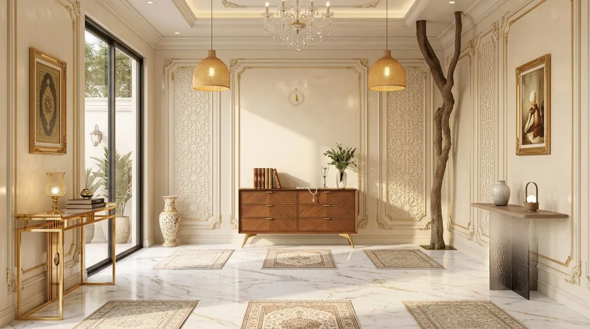 تصميم جديد