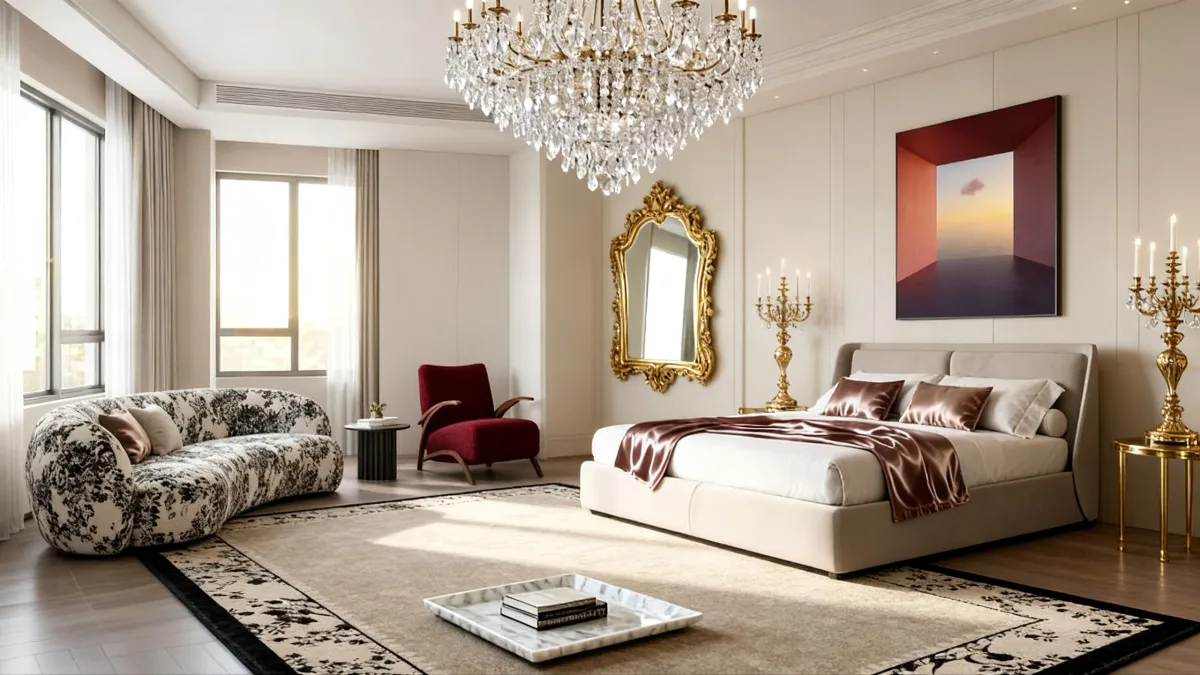 تصميم جديد