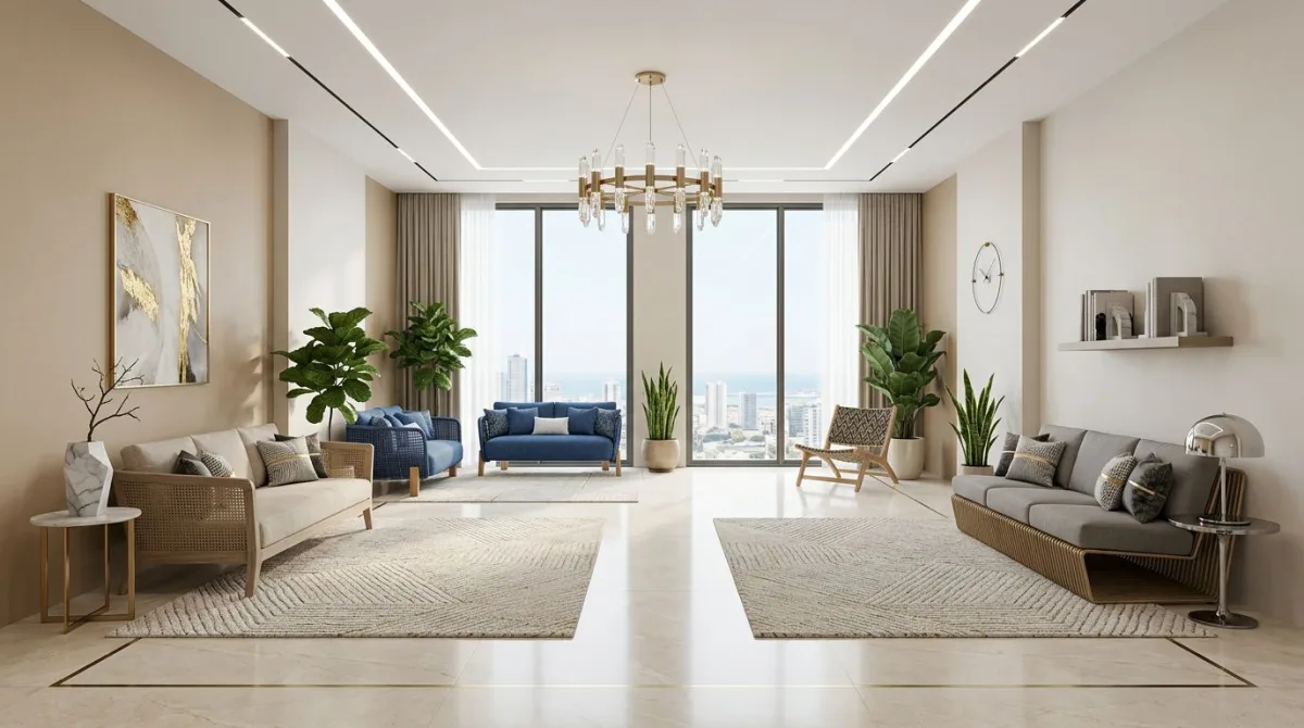 تصميم جديد