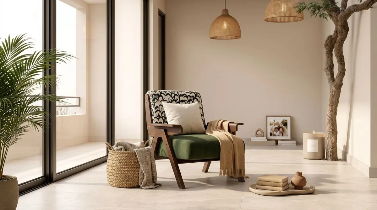 تصميم Aysh Shamk