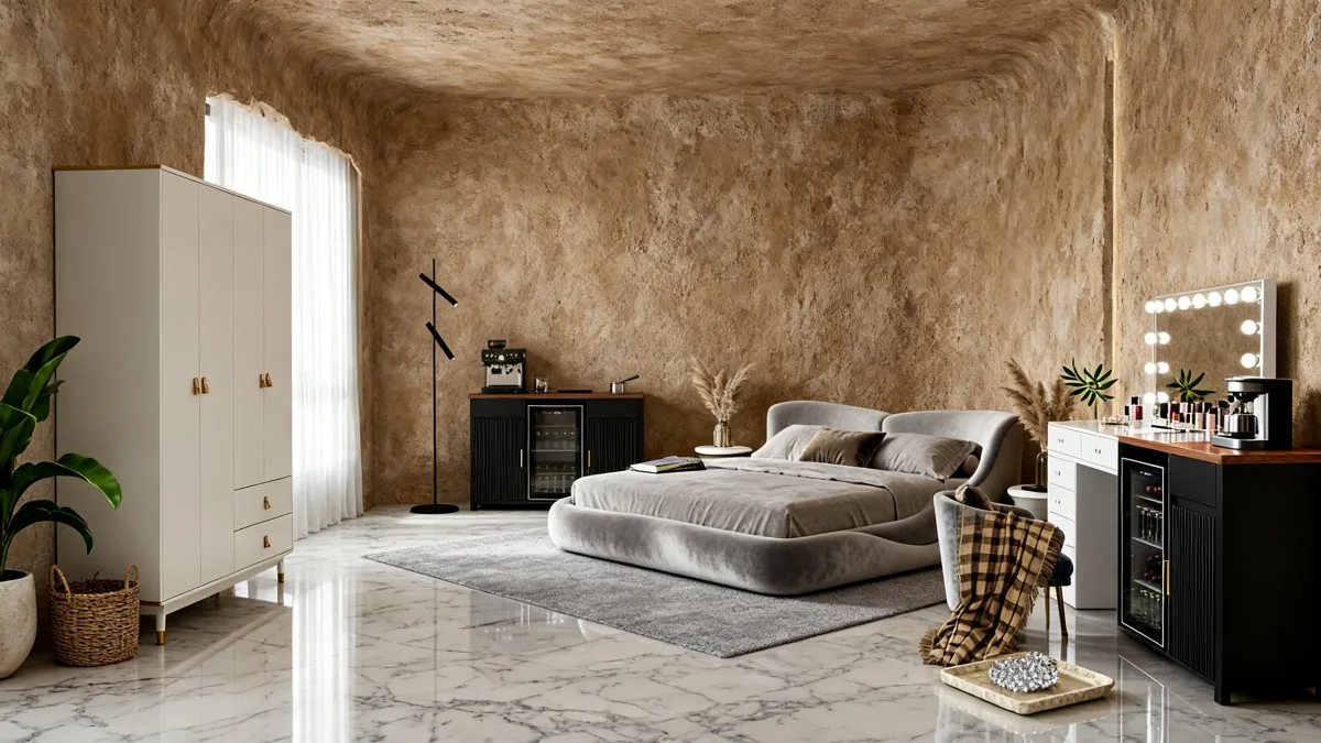 تصميم جديد