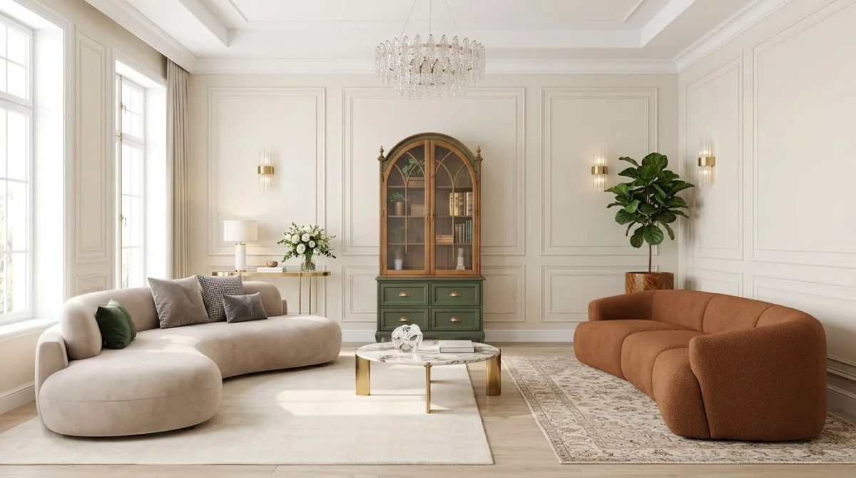 تصميم جديد