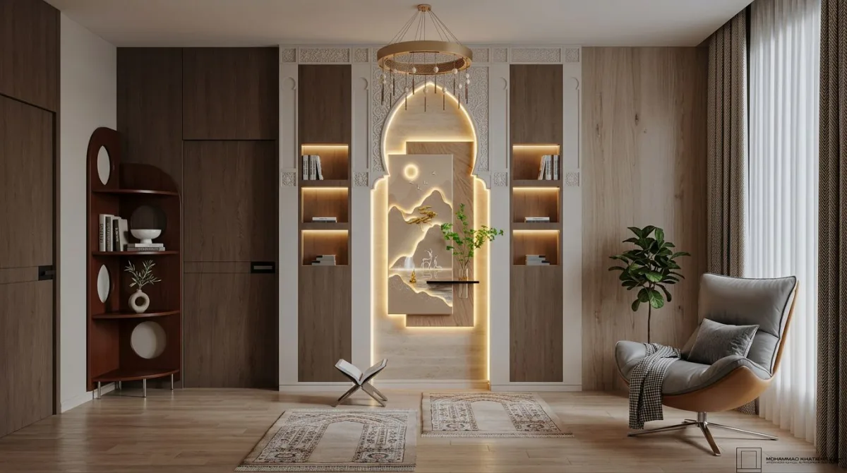 تصميم جديد