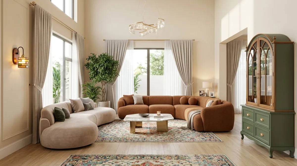 تصميم جديد