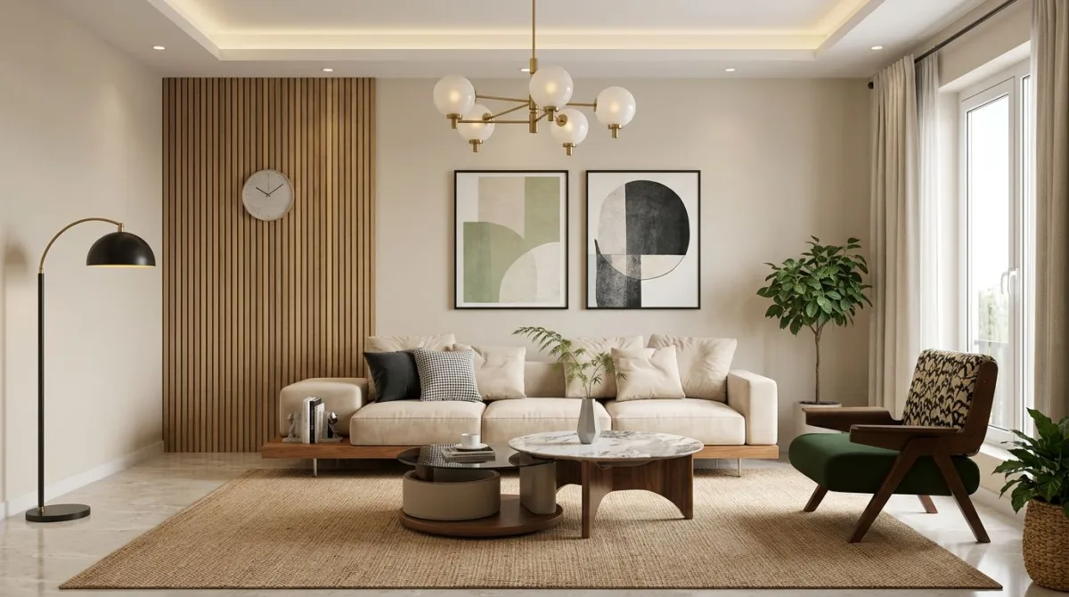 تصميم جديد