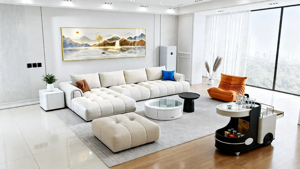 تصميم ام نور