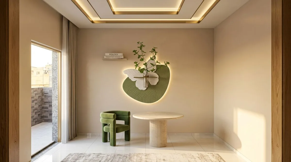 تصميم جديد