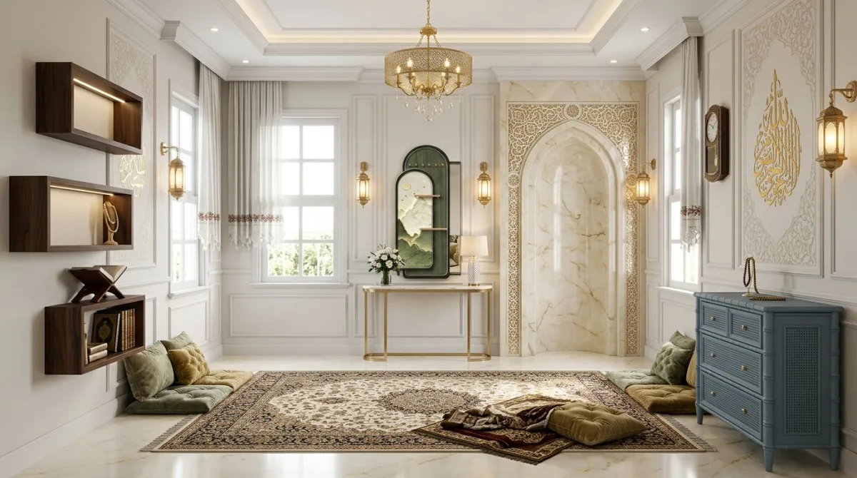 تصميم جديد