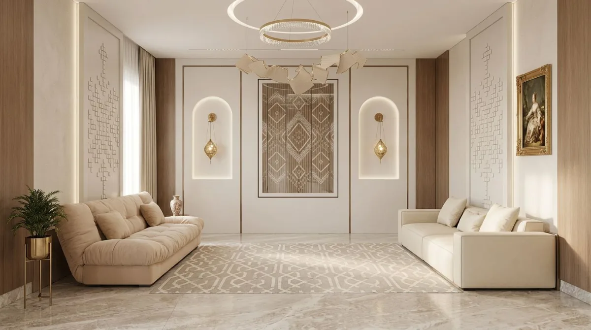 تصميم جديد