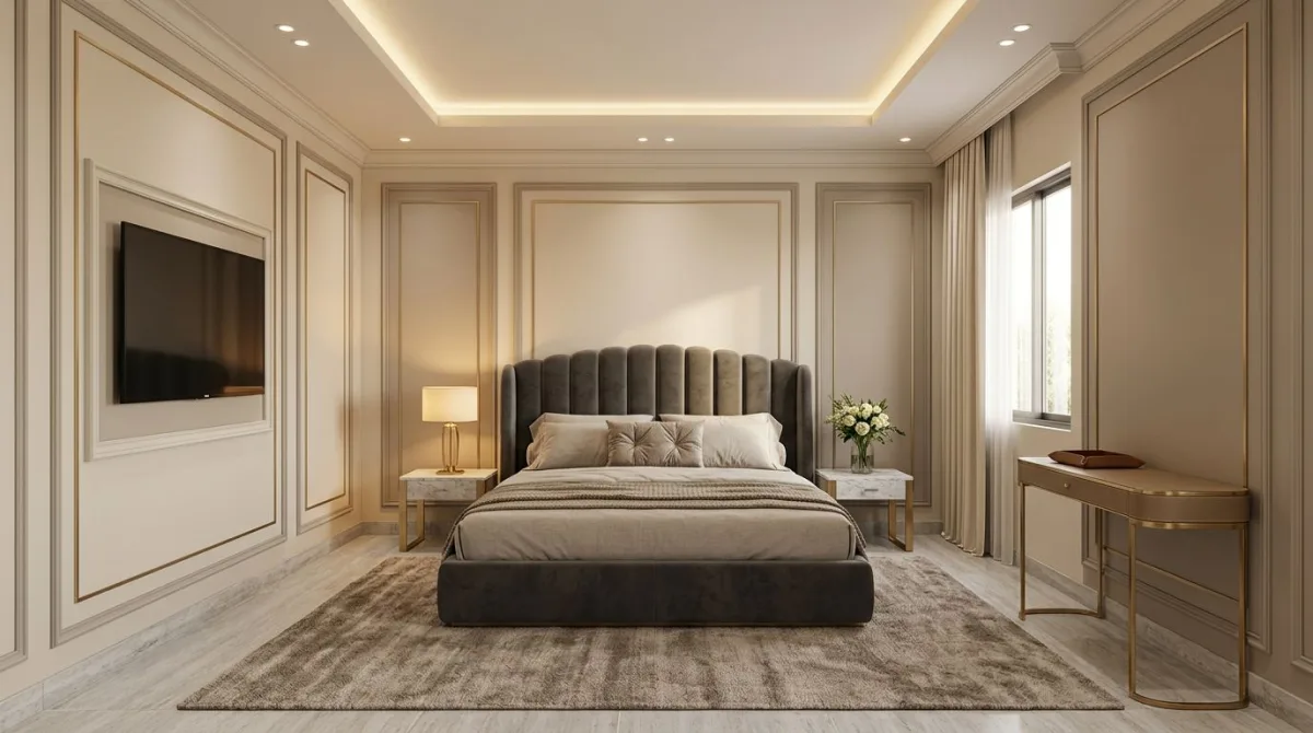 تصميم جديد