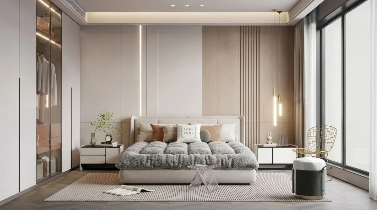 تصميم جديد