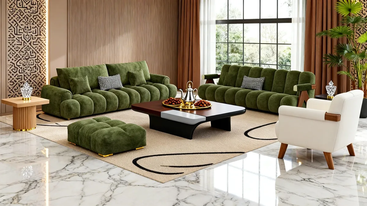 تصميم جديد.